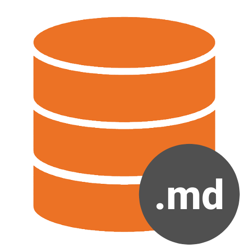 Laravel Model Markdown Generator